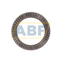 Игольчатый упорный подшипник AXK6085 SKF