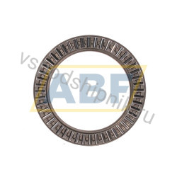 Игольчатый упорный подшипник AXK6085 SKF