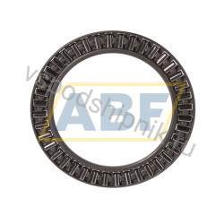 Игольчатый упорный подшипник AXK5070 SKF