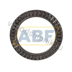 Игольчатый упорный подшипник AXK5070 SKF
