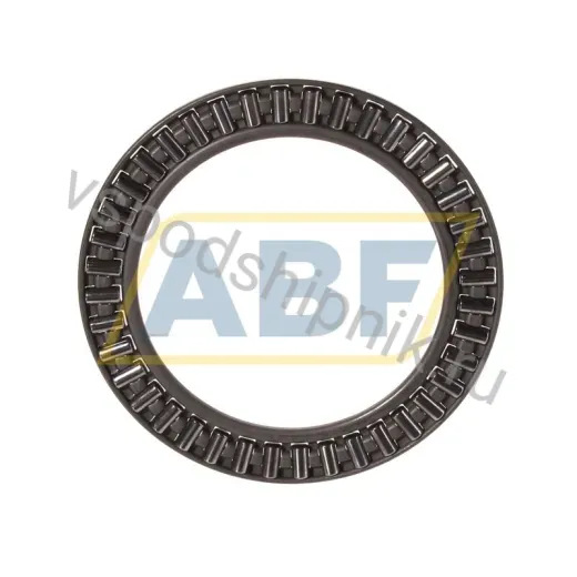 Игольчатый упорный подшипник AXK5070 SKF
