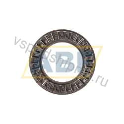 Игольчатый упорный подшипник AXK2542 SKF