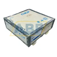 Сферический роликовый упорный подшипник 29432E SKF