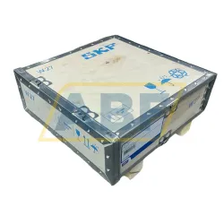 Сферический роликовый упорный подшипник 29432E SKF