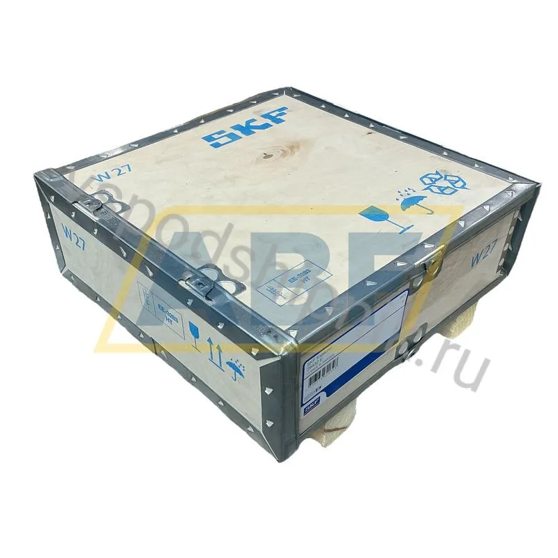 Сферический роликовый упорный подшипник 29432E SKF 360