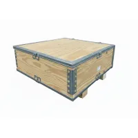 Сферический роликовый упорный подшипник 29440E SKF