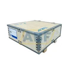 Сферический роликовый упорный подшипник 29440E SKF