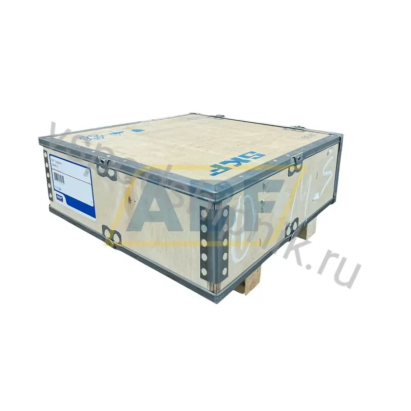 Сферический роликовый упорный подшипник 29440E SKF 360