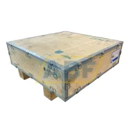 Сферический роликовый упорный подшипник 29380 SKF