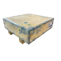 Сферический роликовый упорный подшипник 29380 SKF