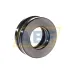 Упорный шариковый подшипник одинарный 51309 SKF
