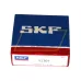Упорный шариковый подшипник одинарный 51309 SKF