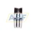 Упорный шариковый подшипник одинарный 51308 SKF