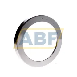 Упорный шариковый подшипник U318 SKF