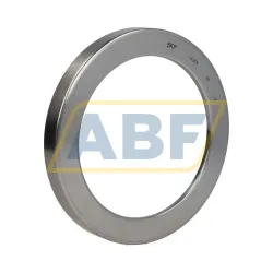 Упорный шариковый подшипник U313 SKF