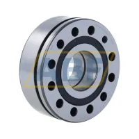 Упорный шариковый подшипник BEAM030080C-2RSH SKF