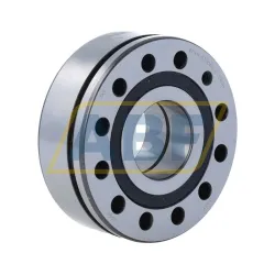 Упорный шариковый подшипник BEAM030080C-2RSH SKF