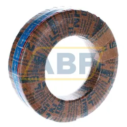 Сферический роликовый упорный подшипник 29322EN1 SKF