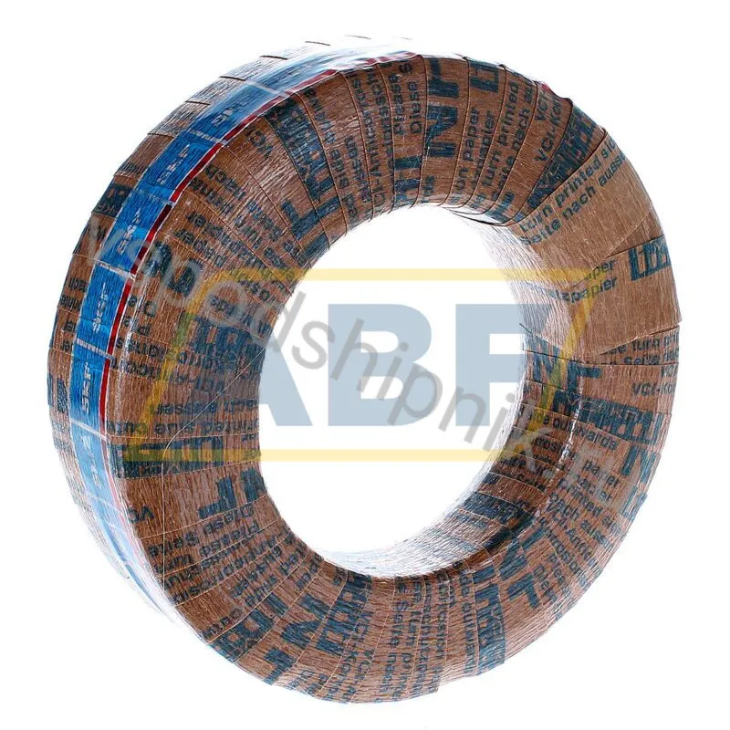 Сферический роликовый упорный подшипник 29322EN1 SKF 360