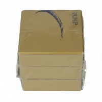 Упорно-радиальный шариковый подшипник BSB0250623UMP3 SRIY5 RHP