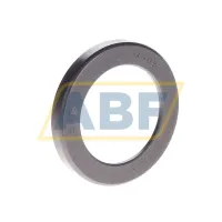 Упорный шариковый подшипник U405 SKF