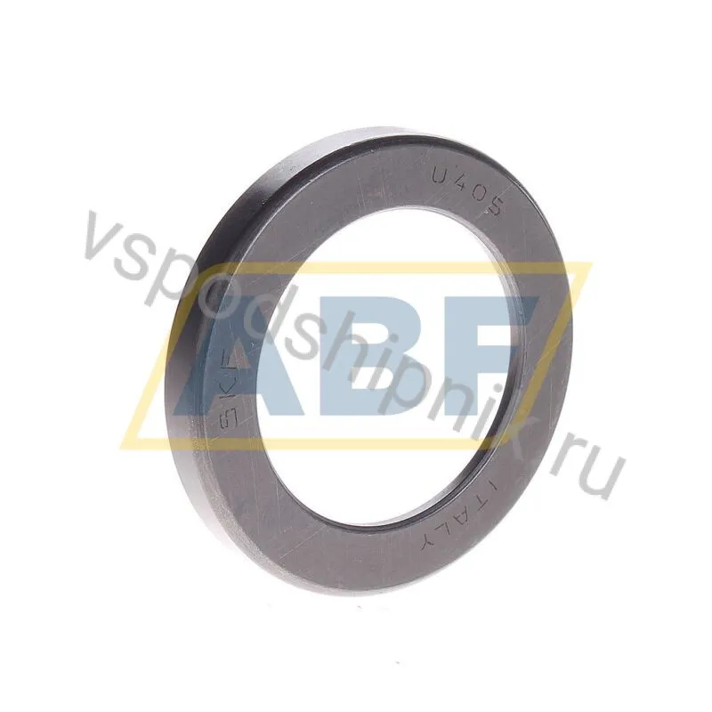 Упорный шариковый подшипник U405 SKF 360
