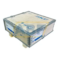 Сферический роликовый упорный подшипник 29434E SKF