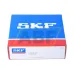 Упорный шариковый подшипник одинарный 53217 SKF