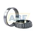 Упорный шариковый подшипник одинарный 51210 SKF