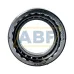 Упорный шариковый подшипник одинарный 51210 SKF