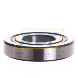 Упорно-радиальный шариковый подшипник BSD45100CGA SKF