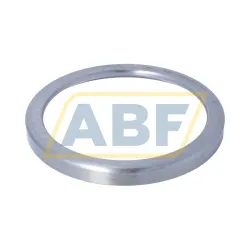 Упорный шариковый подшипник U226 SKF