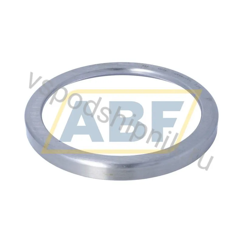 Упорный шариковый подшипник U226 SKF 360