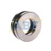 Упорный шариковый подшипник одинарный 51310 SKF