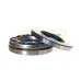Упорный шариковый подшипник одинарный 51310 SKF