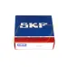 Упорный шариковый подшипник одинарный 51310 SKF