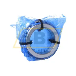 Упорный шариковый подшипник BTW110CTN9/SP SKF