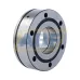 Упорный шариковый подшипник BEAM050115-2RS SKF