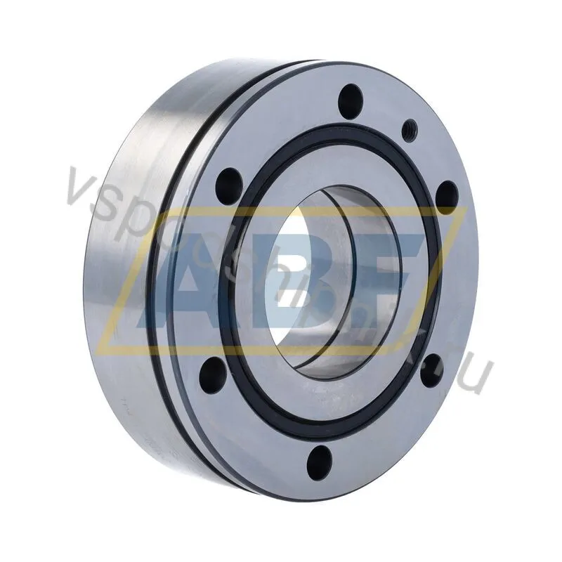 Упорный шариковый подшипник BEAM050115-2RS SKF 360