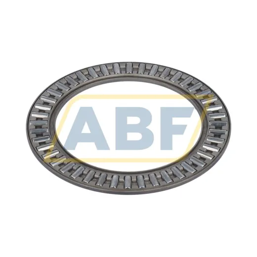 Игольчатый упорный подшипник AXK5578 SKF