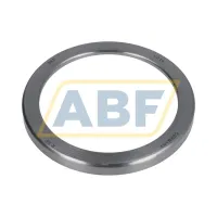 Упорный шариковый подшипник U214 SKF