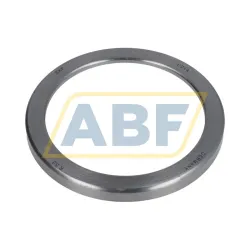 Упорный шариковый подшипник U214 SKF