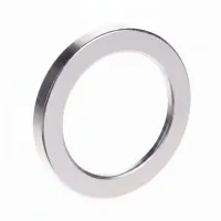 Упорный шариковый подшипник U205 SKF