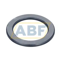 Шайба для игольчатого упорного подшипника LS6085 SKF