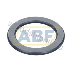 Шайба для игольчатого упорного подшипника LS6085 SKF