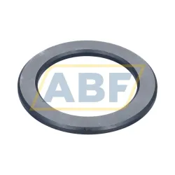 Шайба для игольчатого упорного подшипника LS6085 SKF