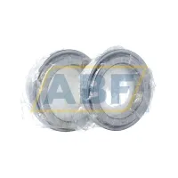 Упорный шариковый подшипник BTW120CTN9/SP SKF