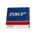 Упорный шариковый подшипник одинарный 51204 SKF