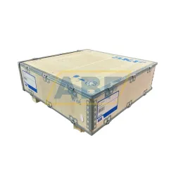 Сферический роликовый упорный подшипник 29456E SKF