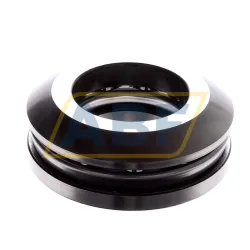 Упорный шариковый подшипник одинарный 53310 SKF